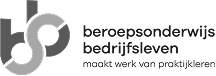 Beroepsonderwijs Bedrijfsleven