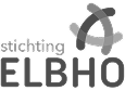 ELBHO
